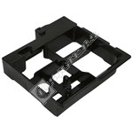DeLonghi Coffee Machine Drip Tray Grid