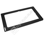 Caple Microwave Inner Door Frame