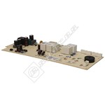 Beko Tumble Dryer PCB Assembly