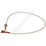 DeLonghi Hob Thermocouple