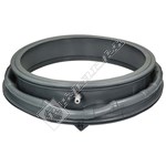 Samsung Washing Machine Rubber Door Seal