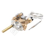 Hotpoint Main Oven Thermostat With Valve