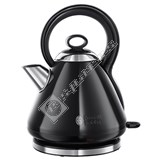 Russell store hobbs 21886