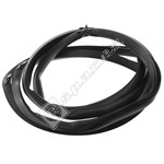 Smeg 4 Sided Main Oven Seal