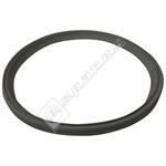 Indesit Tumble Dryer Door Seal