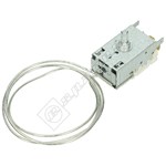 Beko Thermostat