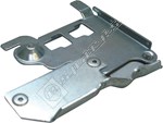 Servis Dishwasher Left Hand Door Hinge