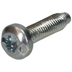 Beko Screw