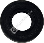 Whirlpool Bearing seal