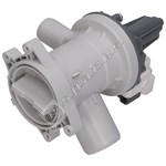 Hisense Washing Machine Pump Assembly