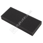 Samsung Vacuum Pre Motor Filter Foam