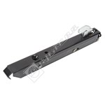 Gorenje Oven Door Hinge