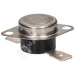 Candy Tumble Dryer Thermal Fuse Thermostat