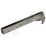 Oven Door Hinge