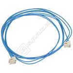 Bosch Cable harness