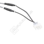 Belling Defrost heater  502415000034