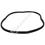 Baumatic Oven Door Seal