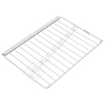 Currys Essentials Freezer Wire Shelf