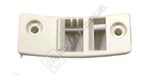 Indesit Latch cover