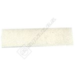 Kenwood Vacuum Cleaner Air Filter