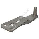 Whirlpool Fridge Door Upper Hinge