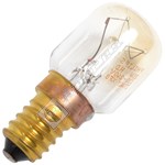 Brandt Bulb