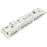 Currys Essentials Washing Machine Electronic PCB Module