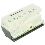 Dishwasher PCB Module