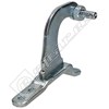 Samsung Fridge Upper Door Hinge