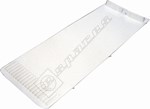 LG Freezer Fan Grille Cover