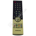 Samsung BP5900102A Remote Control