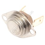 Whirlpool Washing Machine Thermostat - 100 Degree