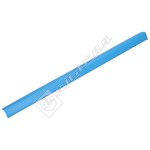 Bosch Handle-Strip