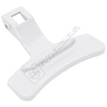 Haier Washing Machine Door Handle