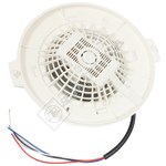 Hygena Cooker Hood Blower Assembly