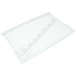 Servis Fridge Crisper Shelf