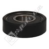 Candy Tumble Dryer Wheel Bearing