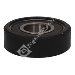 Candy Tumble Dryer Wheel Bearing