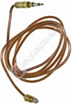 Oven Thermocouple