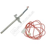 Electrolux Cooker Sensor with Cable