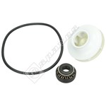 Gorenje PUMP GASKET