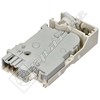 Original Quality Component Tumble Dryer Door Interlock Assembly Bitron DDL-SR 160019772.05