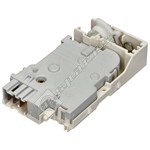 Original Quality Component Tumble Dryer Door Interlock Assembly Bitron DDL-SR 160019772.05