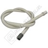 Currys Essentials Dishwashers Drain Hose - 200cm