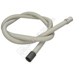 Currys Essentials Dishwashers Drain Hose - 200cm