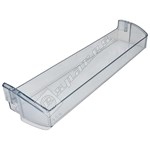 Baumatic Fridge Door Lower Bottle Shelf