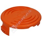 Grass Trimmer BD036 Spool Cover