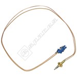 Whirlpool Hob Thermocouple - 520mm