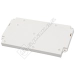 Baumatic Dishwasher Control Module Box Cover