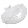 Zanussi Washing Machine Door Handle